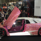 Illustration for article titled The Most Impractically Customized Cars At Tokyo Auto Salon 2016
